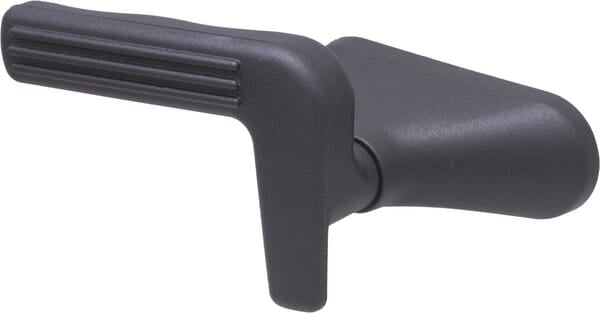 New Holland / Case GRIFF 48153427 original CNH Ersatzteil