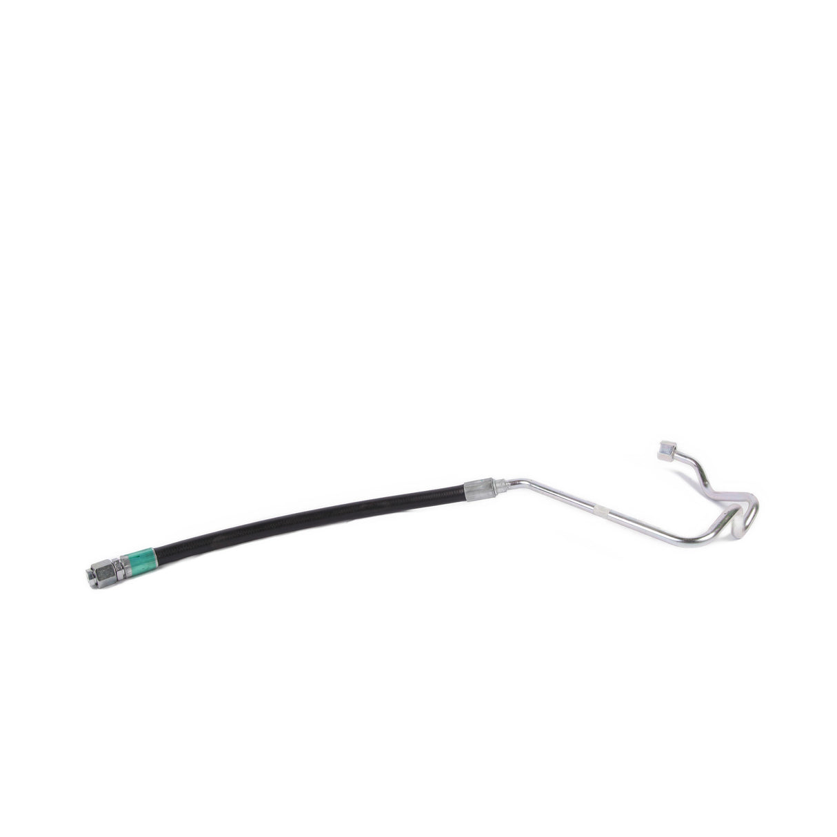 New Holland original Ersatzteil ROHR 48174728