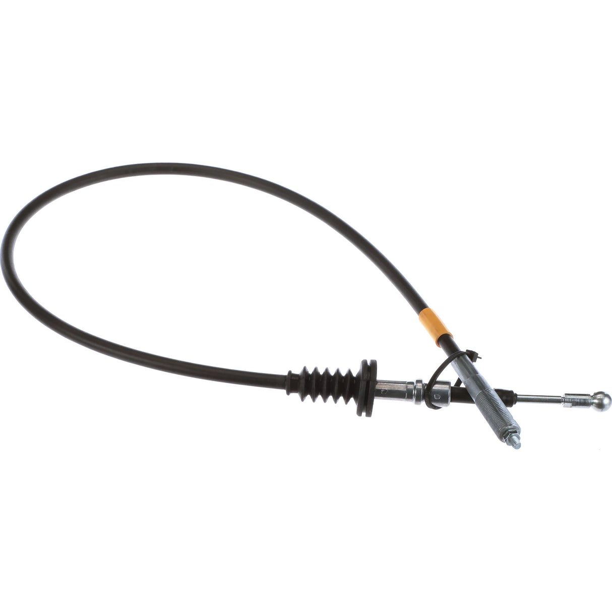 Original New Holland CNH Ersatzteil Nummer 48194393 KABEL