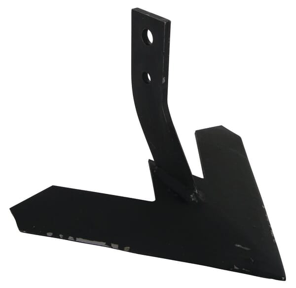 KRAMP Schar 483210