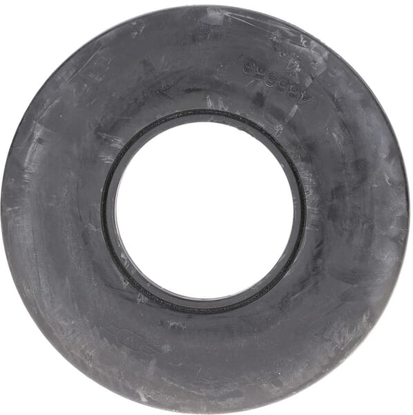 Väderstad Tyre 485683