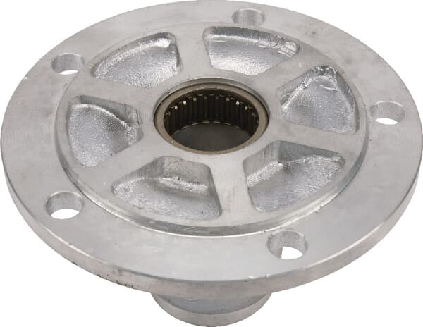 AGCO Rotornabe Fella 489781