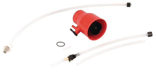 KRAMP ULV-Düse für 423/444/451 49480