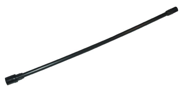 KRAMP Verlängerungsrohr PVC 50 cm. 4900513