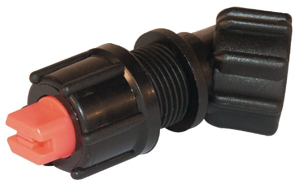 KRAMP Düsenkopf 13595