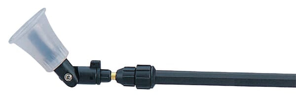KRAMP Sprühlanze 25 - 50cm 4900628