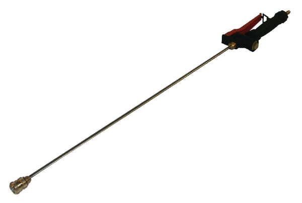 Braglia Sprühlanze M 4 49013