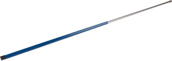 KRAMP Verlängerungsrohr 49183