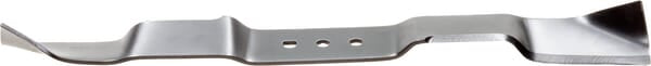 AL-KO Messer 492209