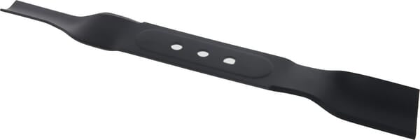 AL-KO Messer 492242