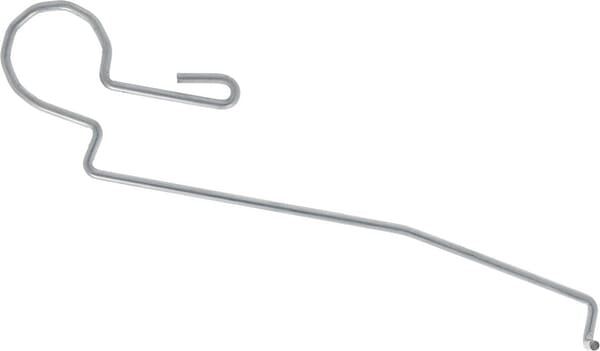 AL-KO Bypass Traktor E 493023