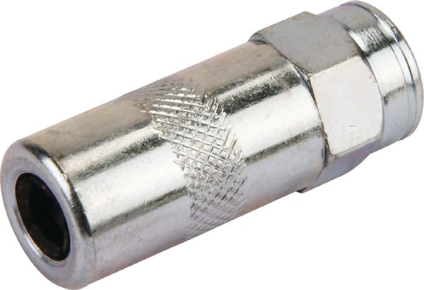 KRAMP Adapter 4931435857