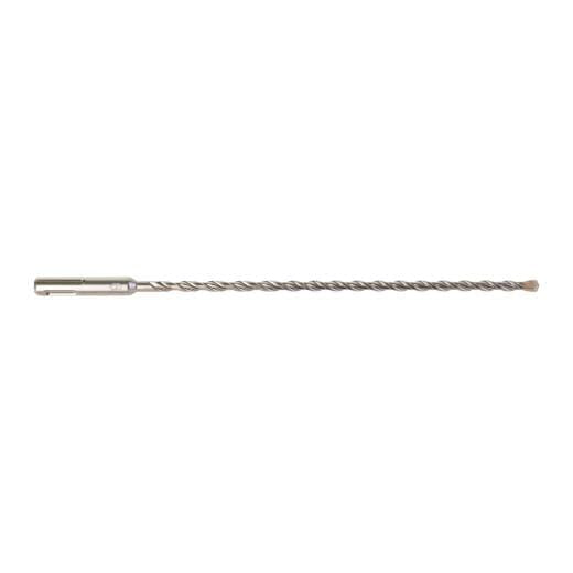 KRAMP Hammerbohrer 6x260mm, für Beton, Milwaukee 4932353819