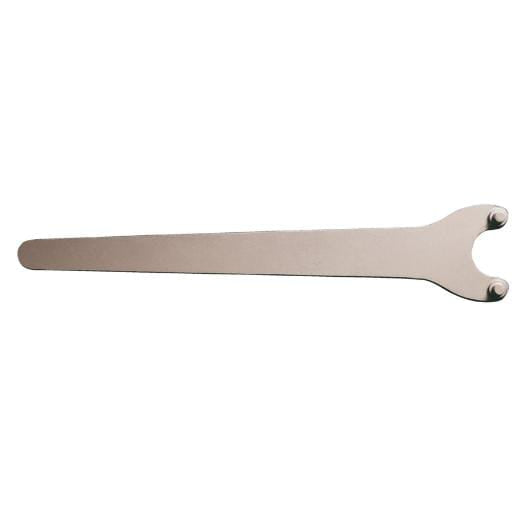 KRAMP Spannschlüssel 4932367712