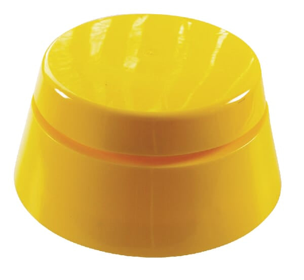 MTD Abdeckhaube kpl. 4940052