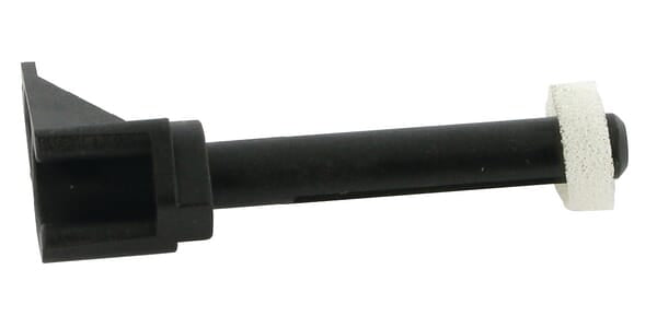 Briggs & Stratton Chokegestänge 499779