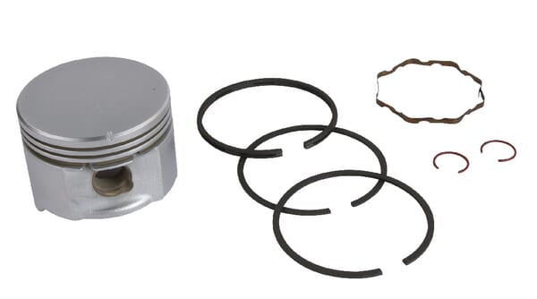 Briggs & Stratton Kolben .020 Übermaß 499958