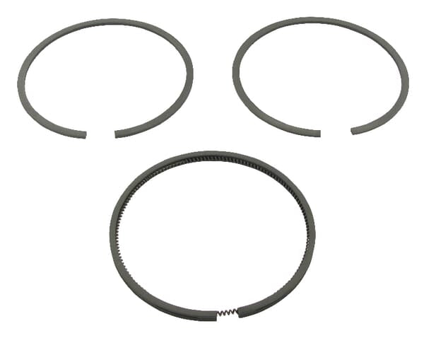 Briggs & Stratton Kolbenringsatz .020 Übermaß 499998