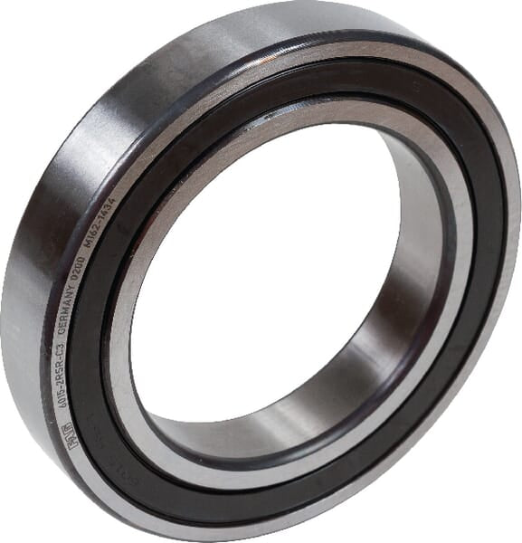 clutch bearing