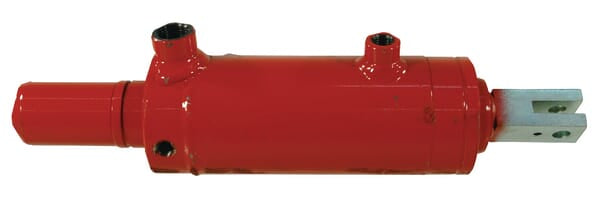 Trioliet Sägepumpzylinder 50024