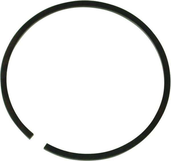 AR Kolbenring 500260