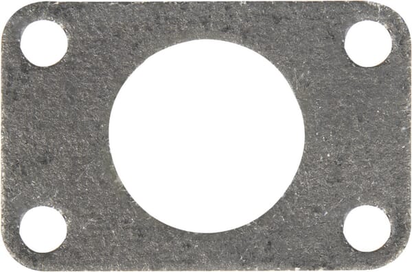 KRAMP Auspuffdichtung 501008028N
