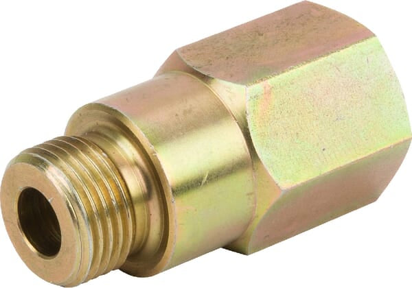 Trioliet Verlängerung M18x1,5 SA32 Mull 50133