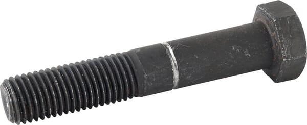 Unia Scherbolzen M16x90 (A-35) 50201116000090