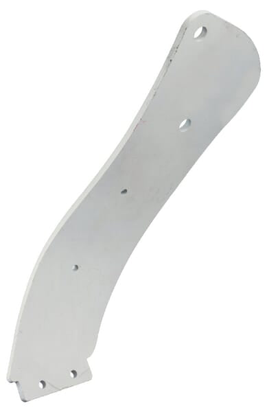 Unia Zahnwelle, rechts 1454290010