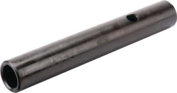 KRAMP Mittelachsbolzen 503000011N