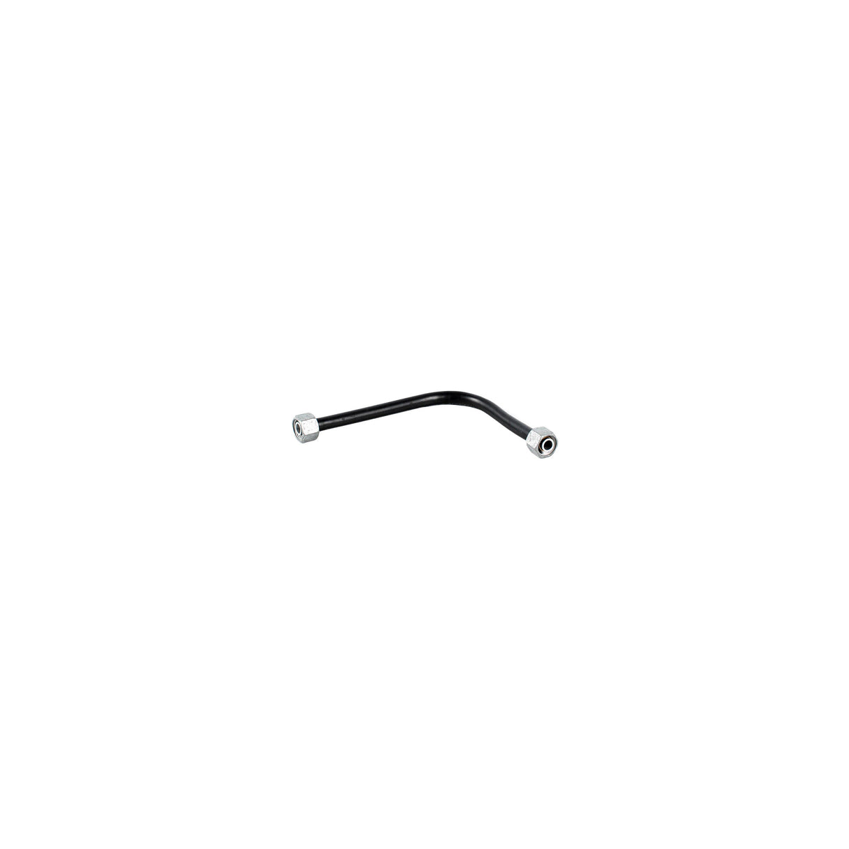 New Holland original Ersatzteil ROHR 504073755