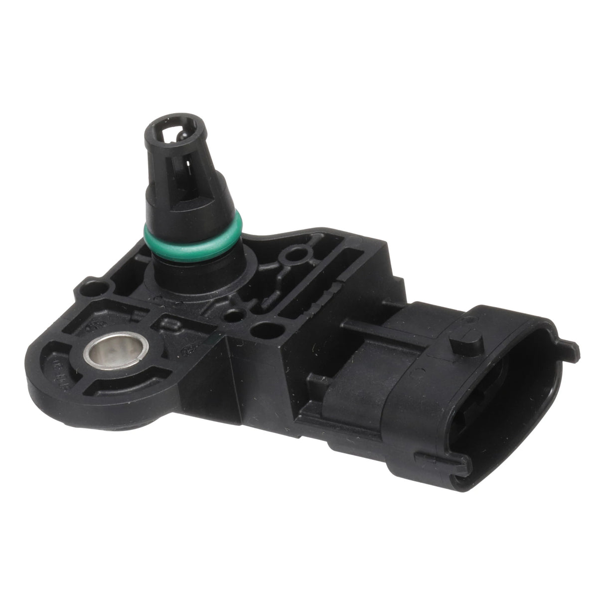 New Holland original Ersatzteil SENSOR 504372225