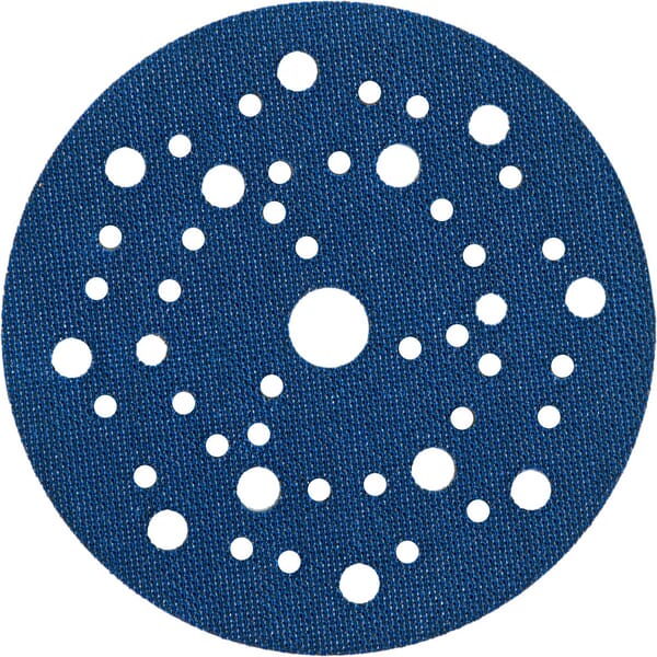 KRAMP Soft-Interface-Pads 5 mm (grau) 50545