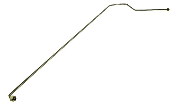 Trioliet Hydraulikleitung 50633