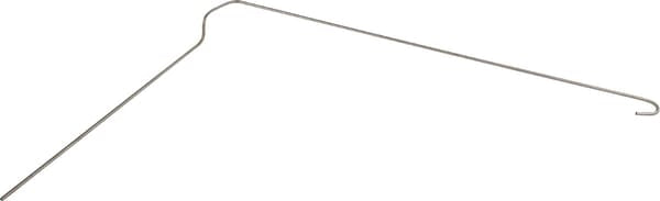 Trioliet Hydraulikleitung L. 50852