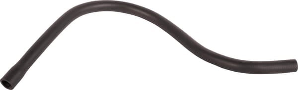 New Holland / Case HYDRAULIKSCHLAUCH 5093481 original CNH Ersatzteil
