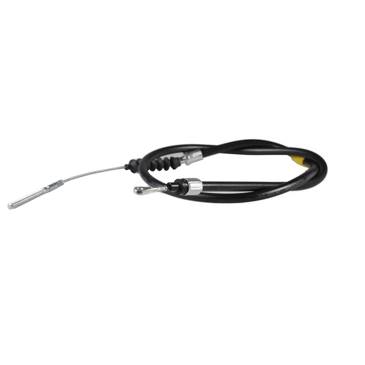 Original New Holland CNH Ersatzteil Nummer 5095658 KABEL