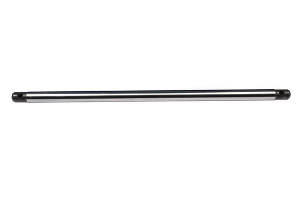 KRAMP Unterlenkerwelle 5116243N