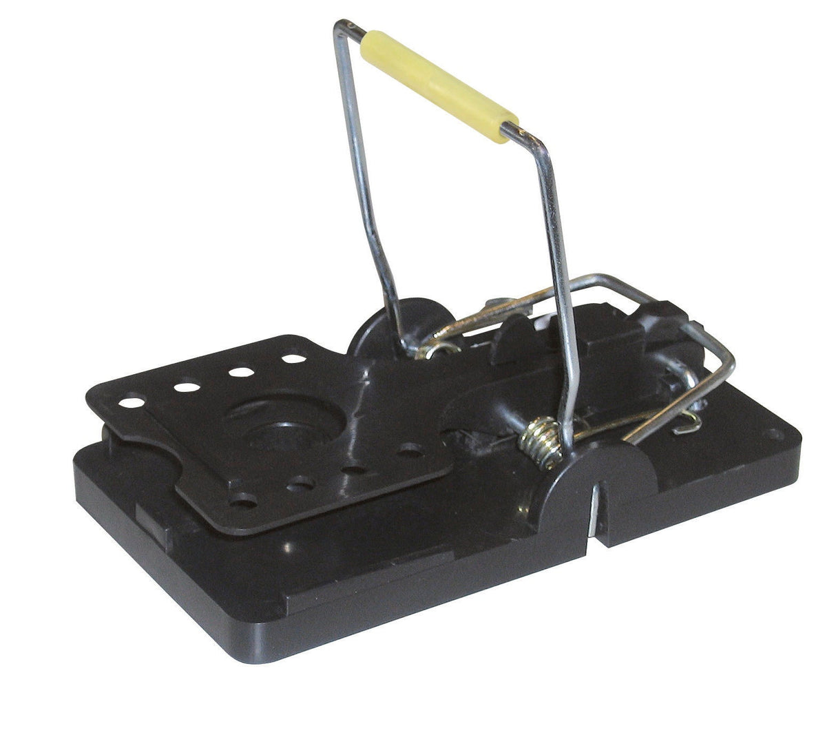 Kerbl Rattenfalle SNAPPER einzeln 299834