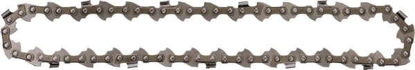 AL-KO Kette 3/8" 91P045E Cs36Li - 1 Stück - 417752