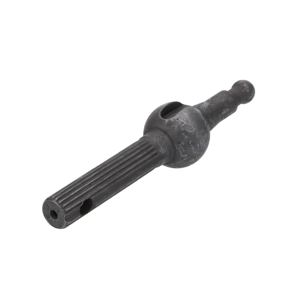 New Holland original Ersatzteil HEBEL 5132023