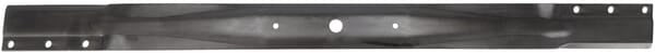 Knife 82 cm