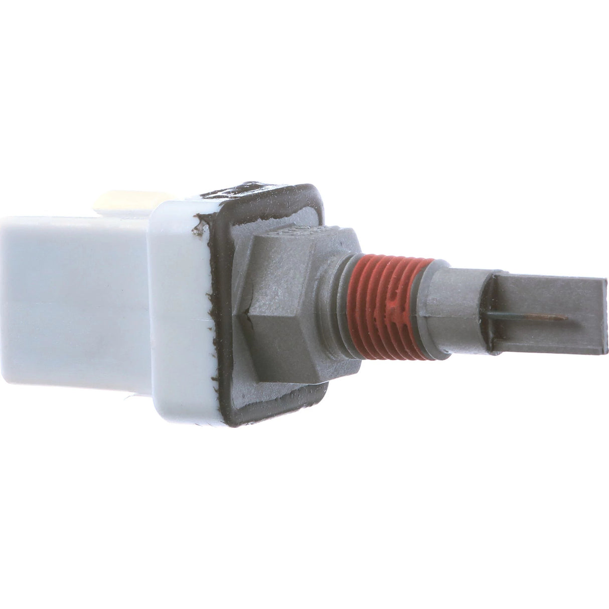Original New Holland CNH Ersatzteil Nummer 51407551 SENSOR