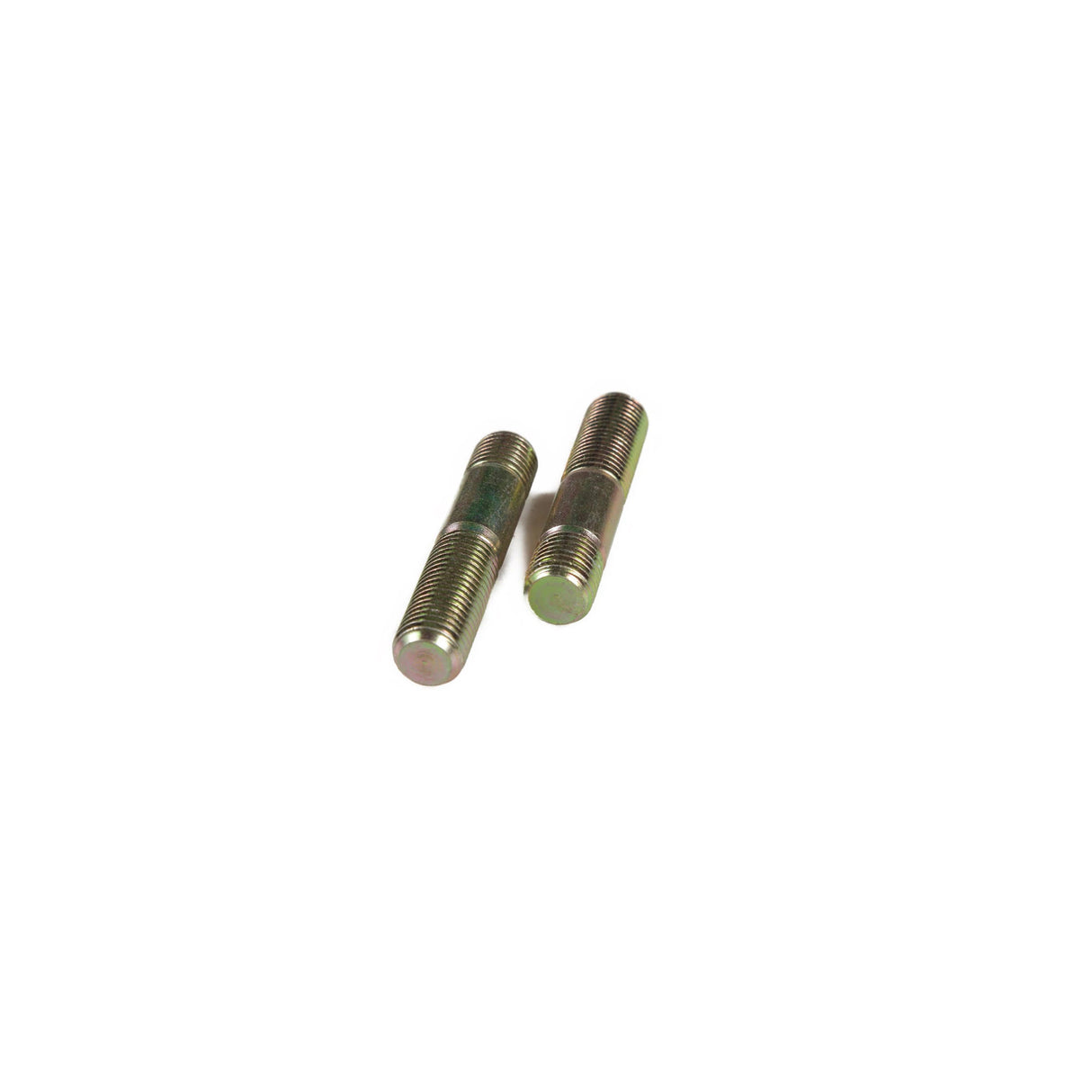 New Holland original Ersatzteil GEWINDEBOLZEN 5144051