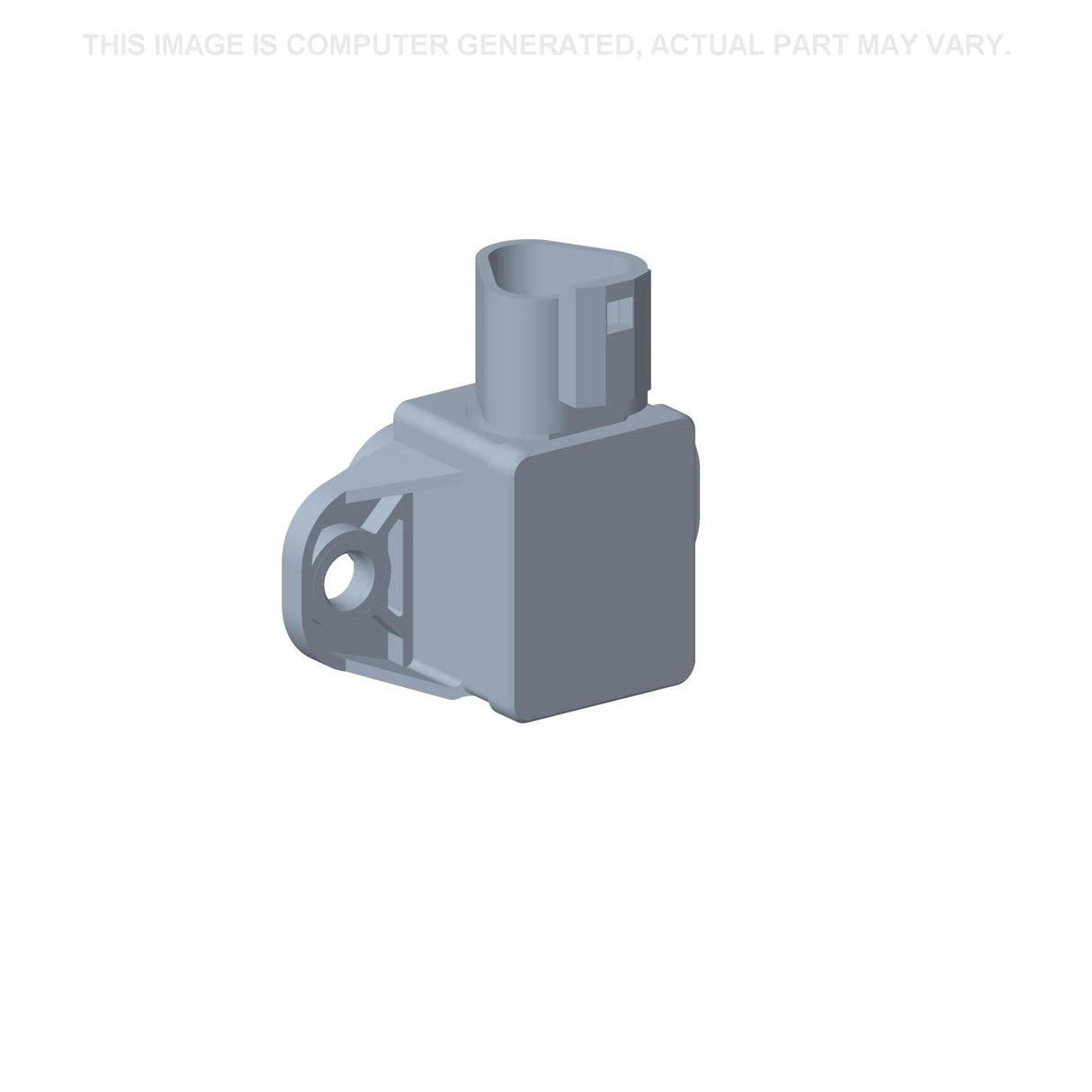 Original New Holland CNH Ersatzteil Nummer 51445861 SENSOR