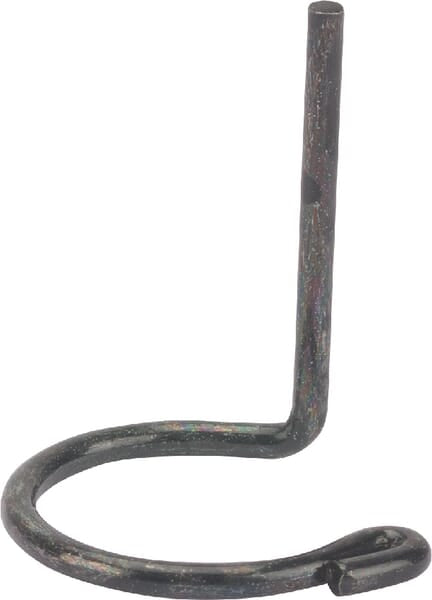 AL-KO Kugelgelenk 514704