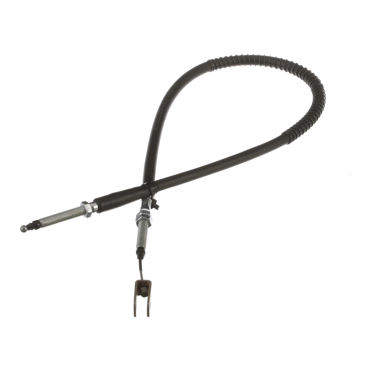 Original New Holland CNH Ersatzteil Nummer 51532396 KABEL