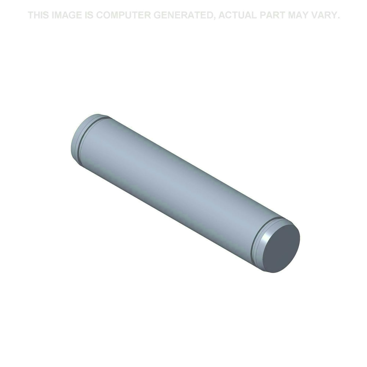Original New Holland CNH Ersatzteil Nummer 51568691 BOLZEN