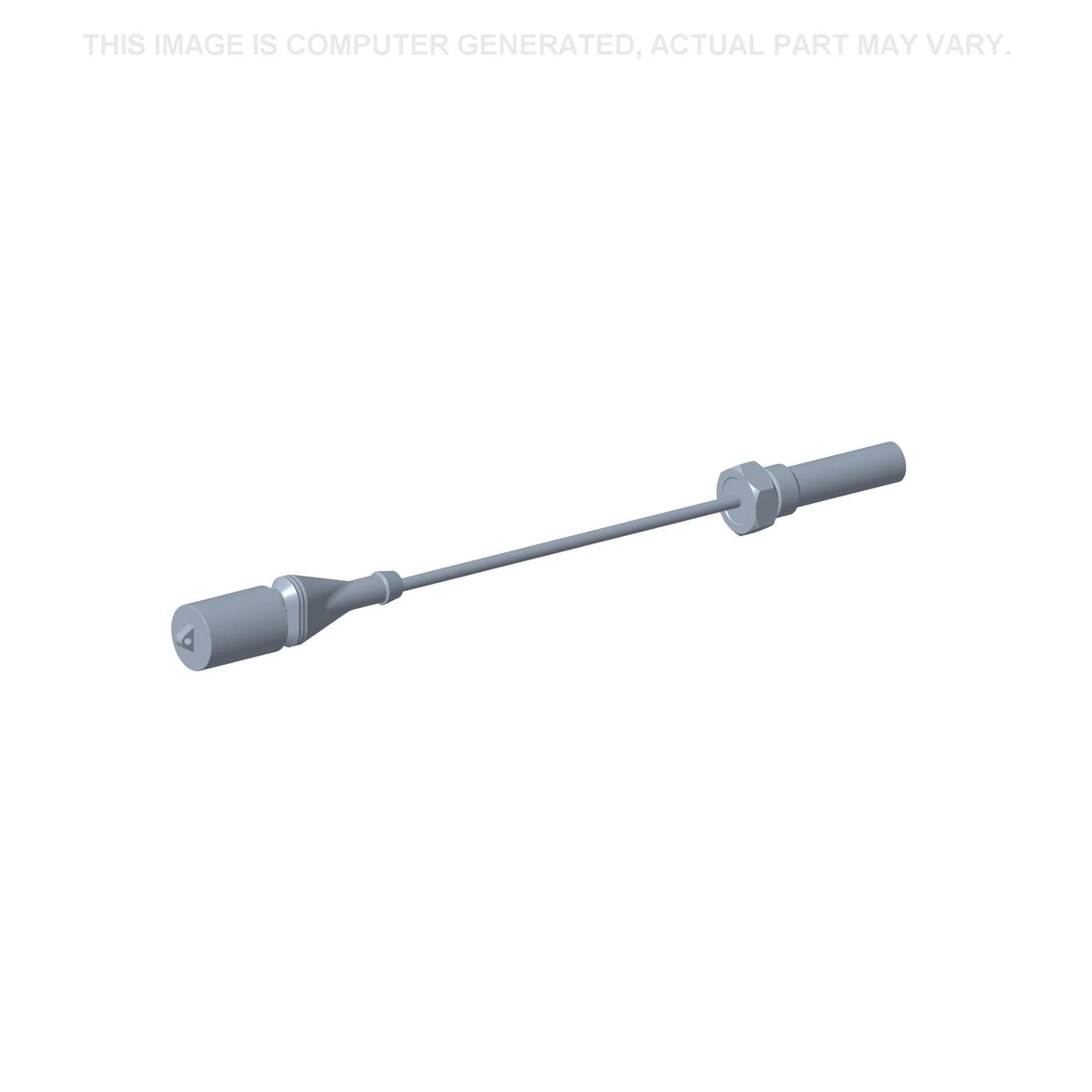 New Holland / Case SENSOR 51666233 original CNH Ersatzteil
