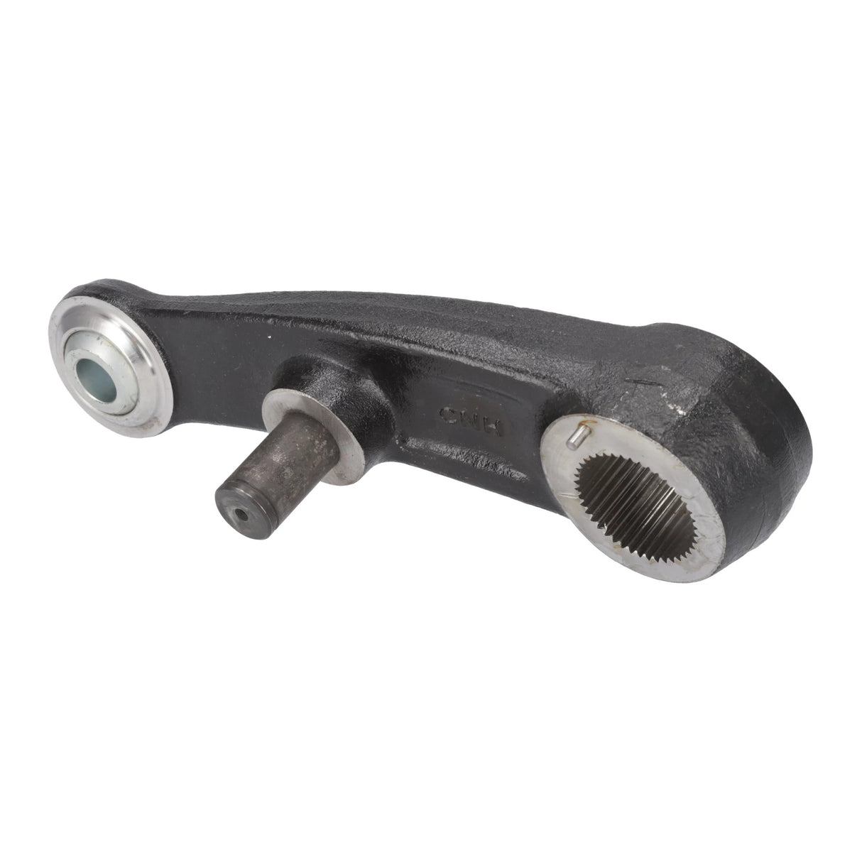 New Holland / Case HUBARM 5173542 original CNH Ersatzteil